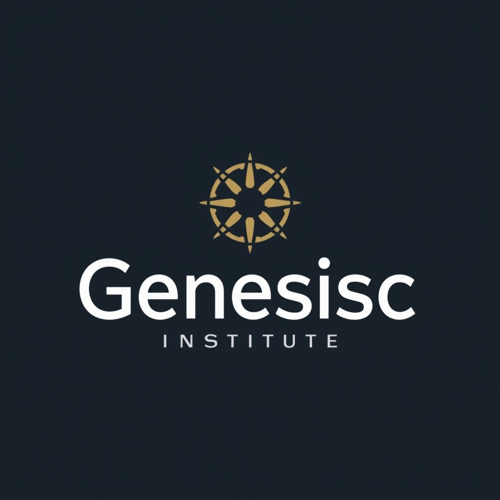 Genesisc